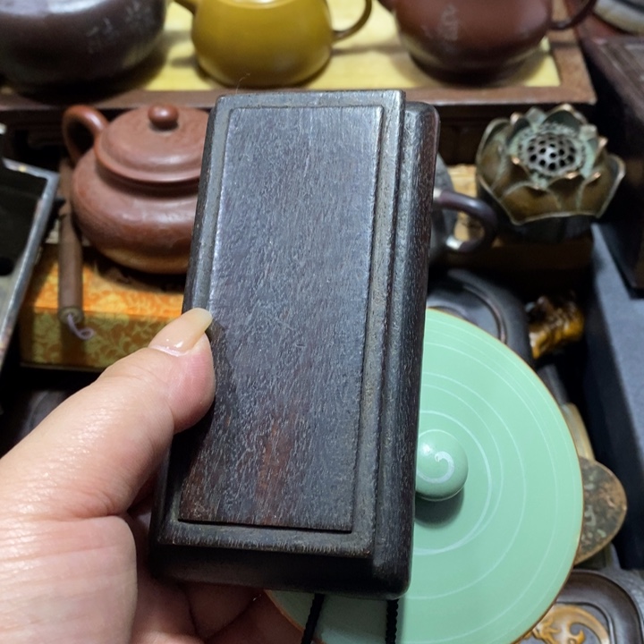 陶瓷艺术陶瓷艺术陶瓷艺术紫砂