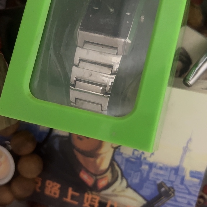 麦***子其他日用百货手工艺品