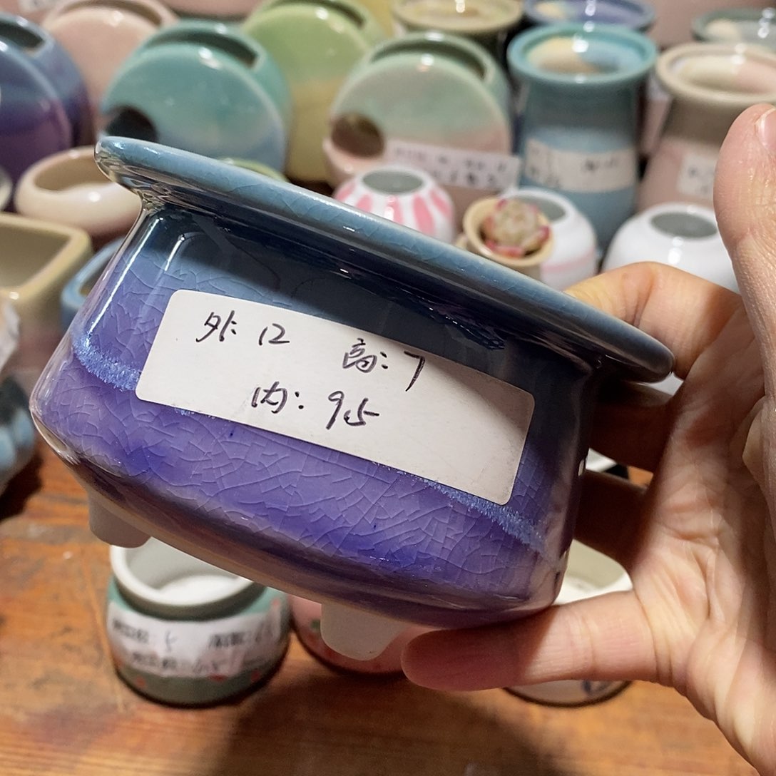 「满9.99米包邮」一个浮力