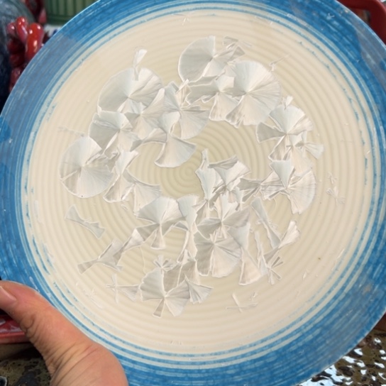 碟本店消费满二十包包邮的