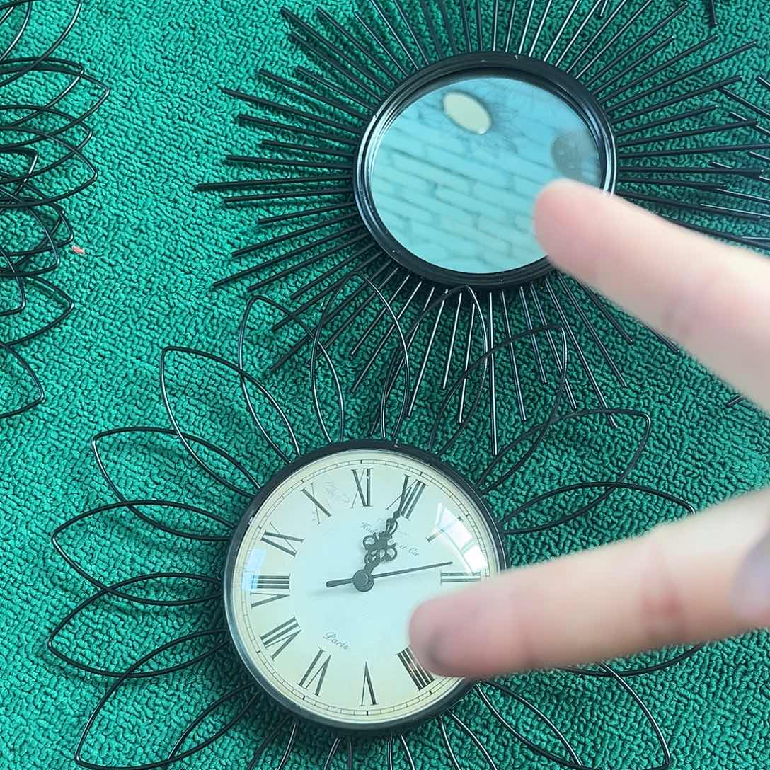 孤品炸炸炸炸炸炸