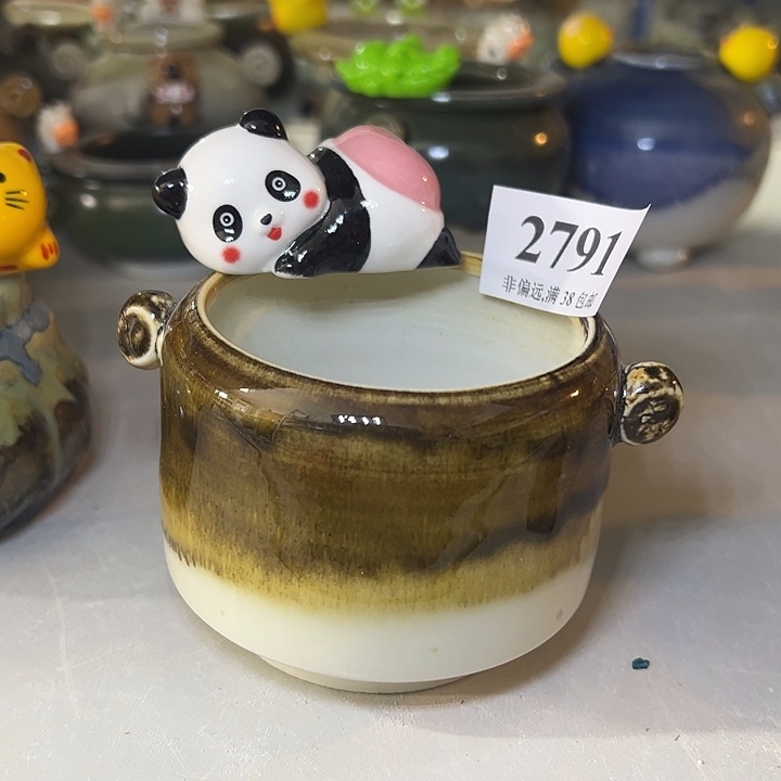 口6.5高6.5 ……满30元包邮