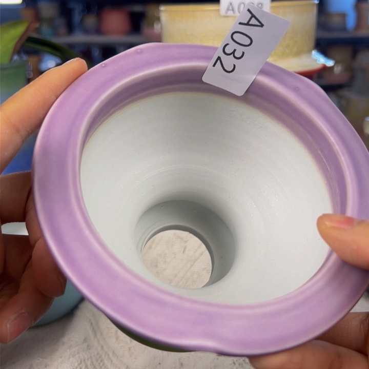 景德镇陶瓷研究所