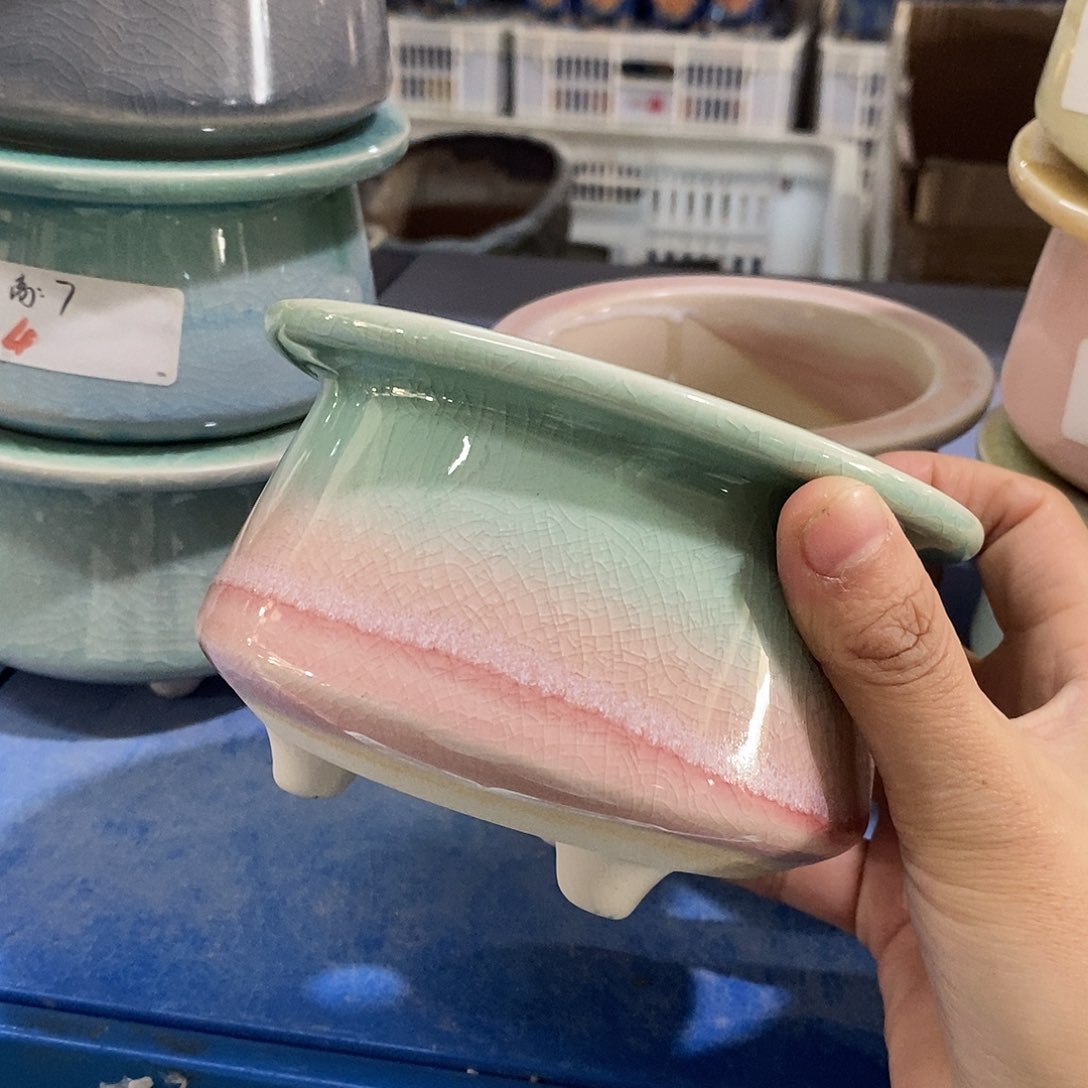 「满9.9米包邮」一个浮力