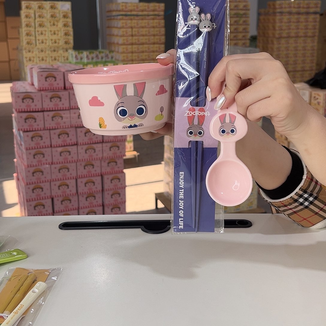 瓷304 加勺加筷子陶瓷陶瓷陶瓷陶瓷