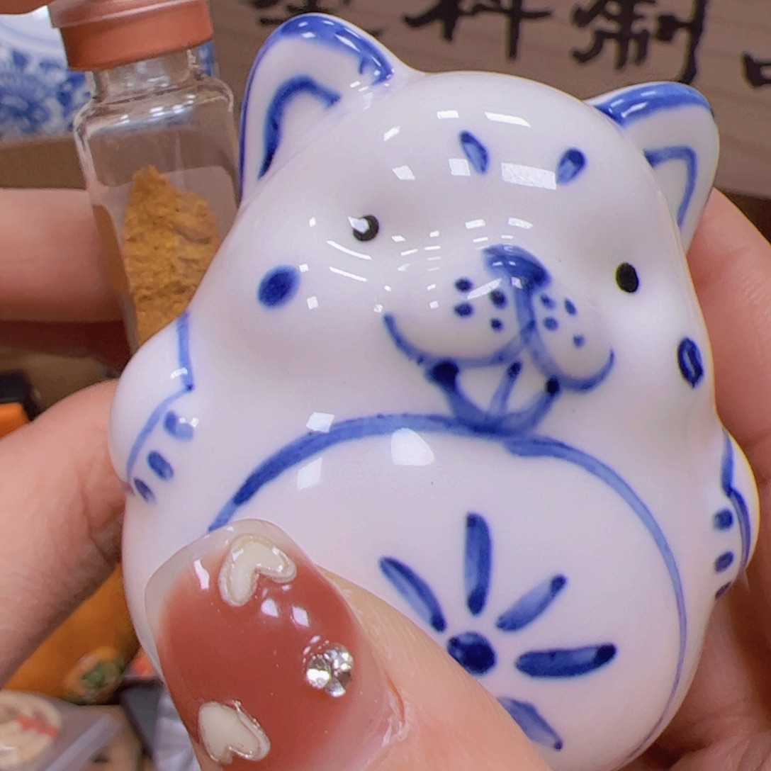 哈哈哈哈哈哈哈哈哈哈
