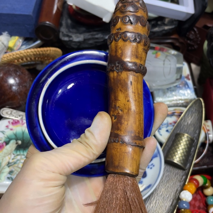 紫砂陶瓷艺术陶瓷艺术