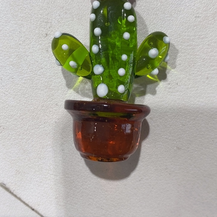 琉璃手工艺品?**?琉璃