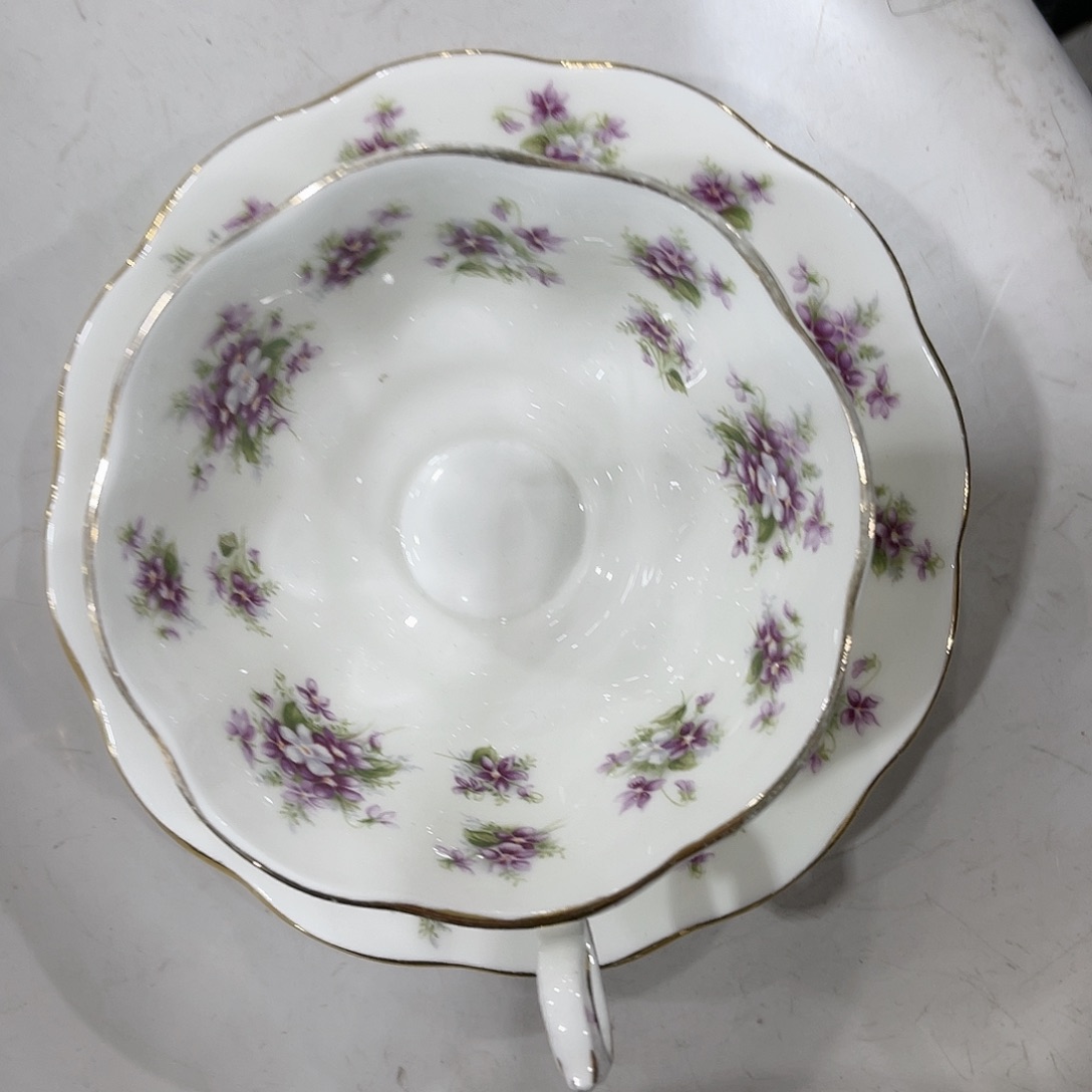 瓷片田*在我眼是这样你是