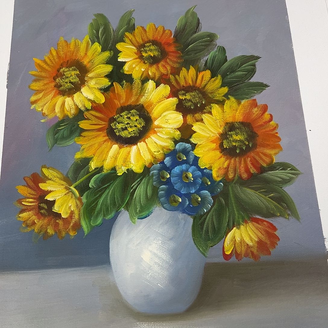 油画p z p z y y p y p y p