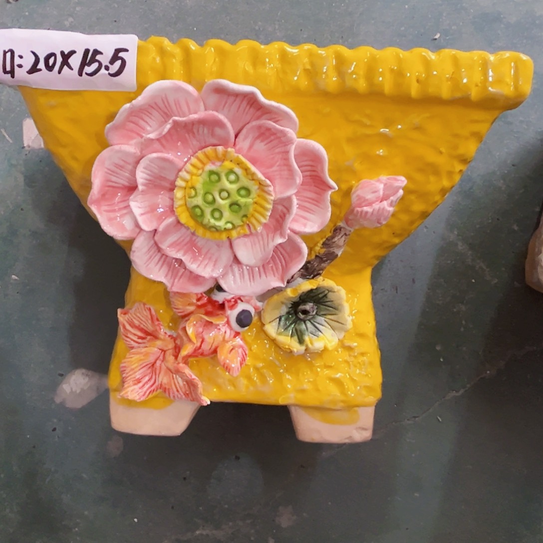 满18.8米包邮发货