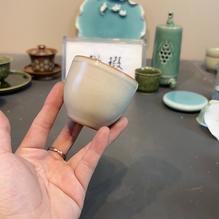瓷片青瓷青瓷青瓷青瓷