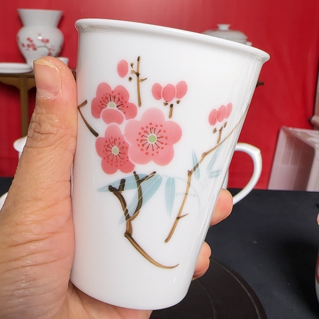 【闪购商品】杯陶瓷陶瓷陶瓷陶瓷陶瓷陶瓷陶瓷