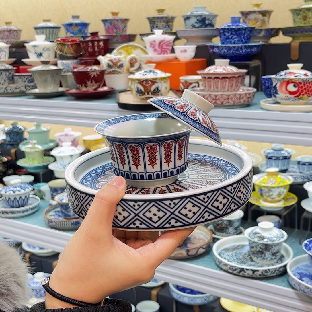 哈哈哈哈我真的好想你