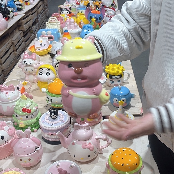 紫砂茶案我们都在等你呢