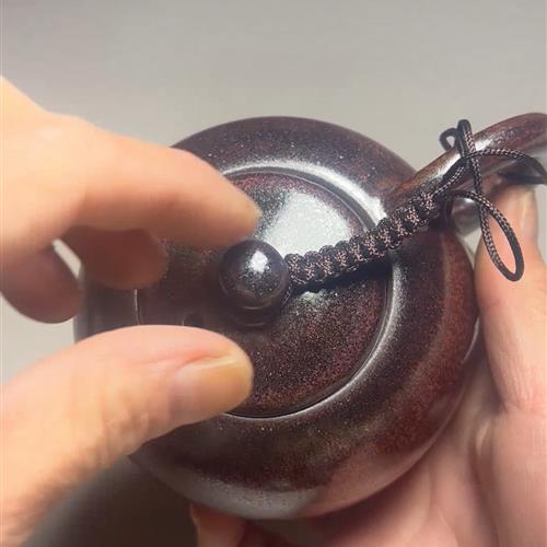 【闪购商品】茶盏-瑕疵-295.........