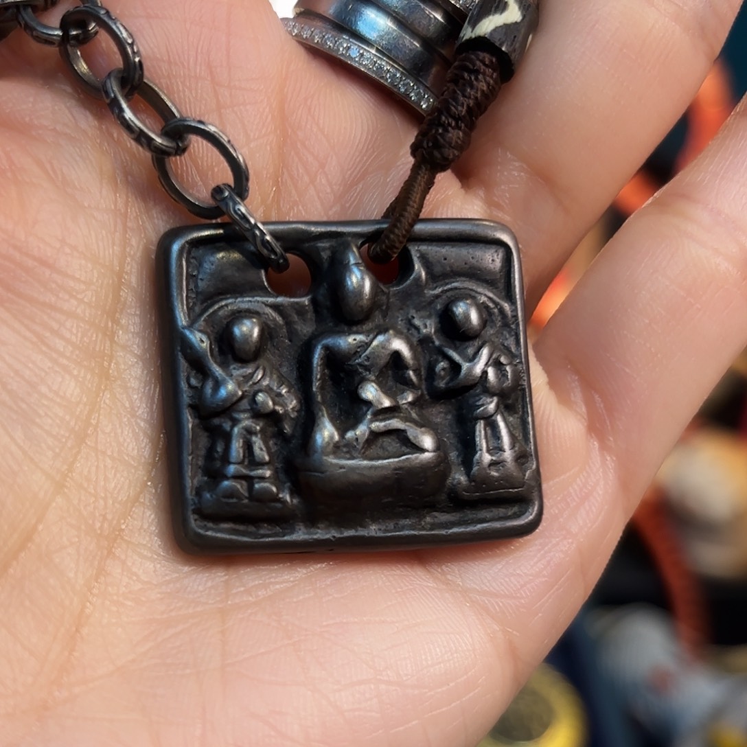 一佛哈哈哈哈好好哈哈看