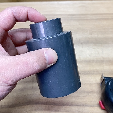 紫砂哈哈哈哈哈哈哈哈哈