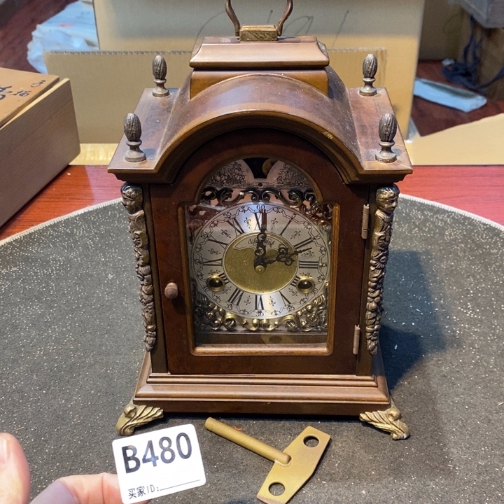 胶带摆件工艺品工艺品制作