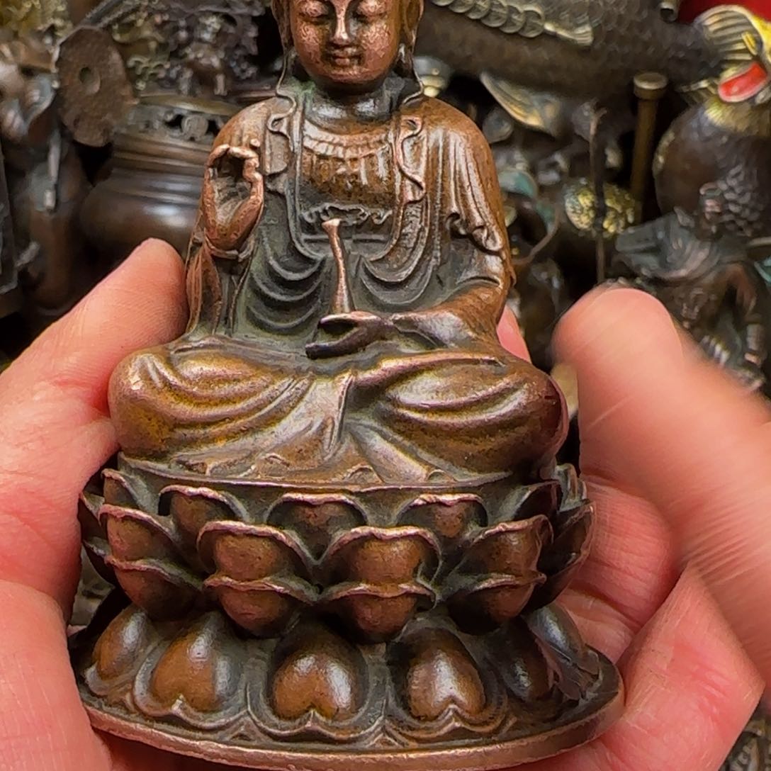 精品摆件精品摆件