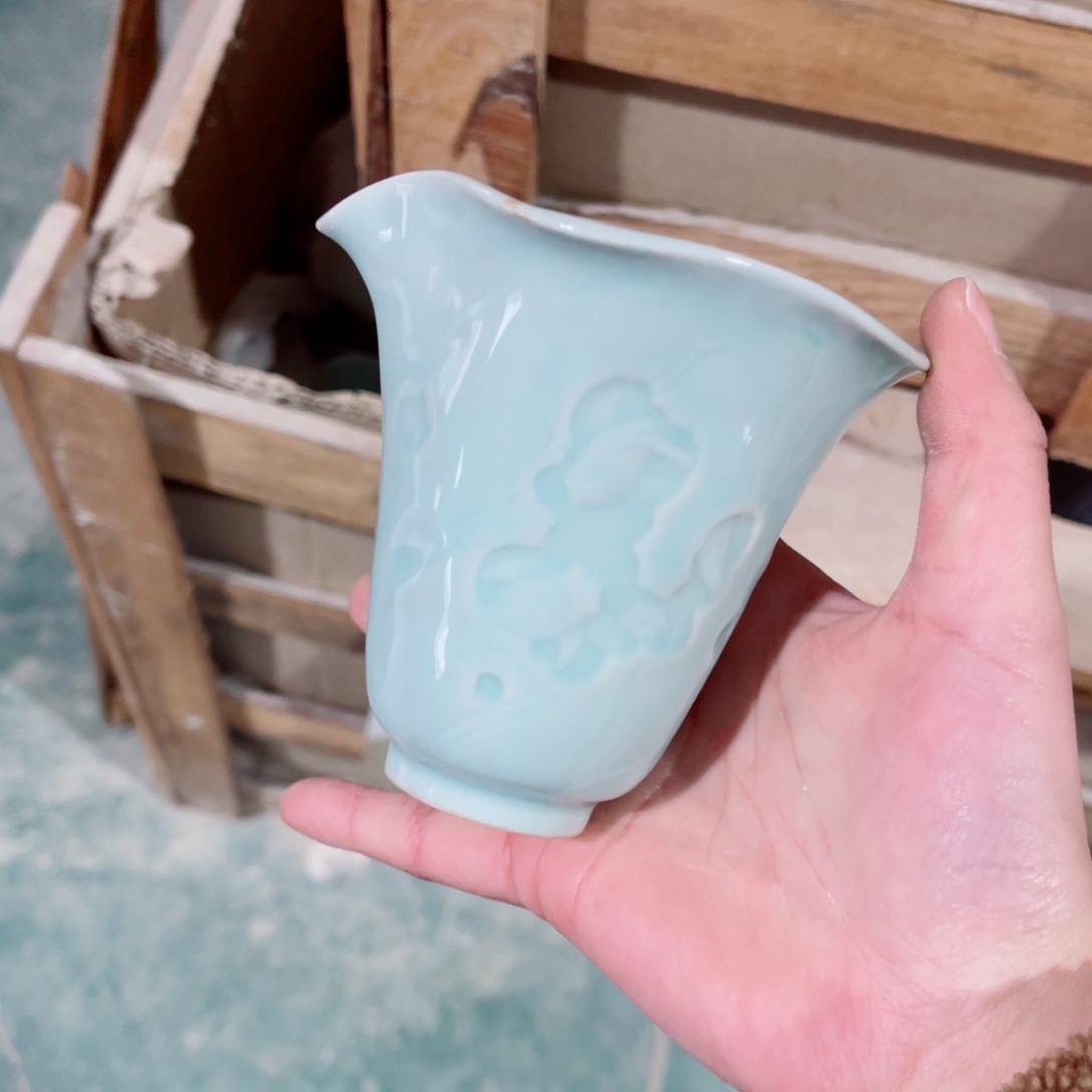 哈哈哈哈哈哈哈哈哈碗