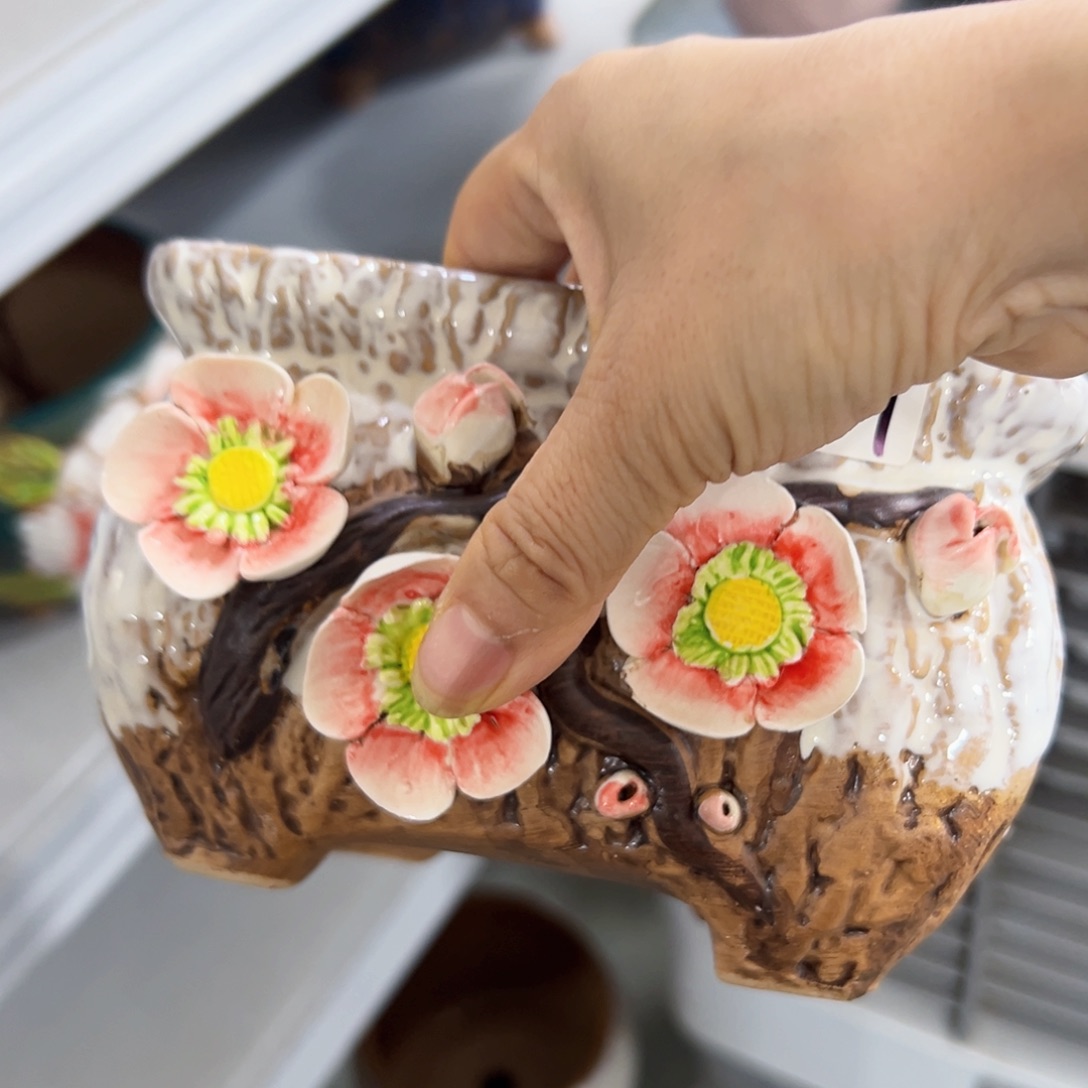 满18.8米包邮 发货