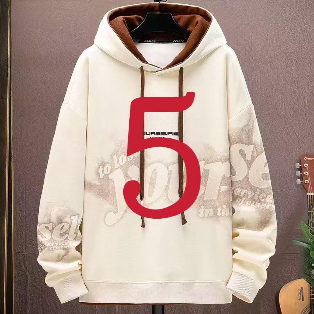 5号链接直播鞋服