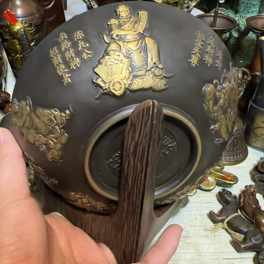 老铜器老铜器老铜器