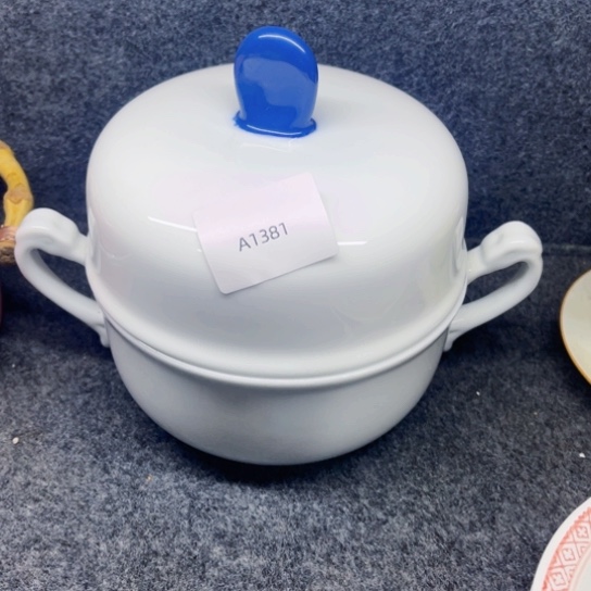 盘高温陶瓷产品质量1381