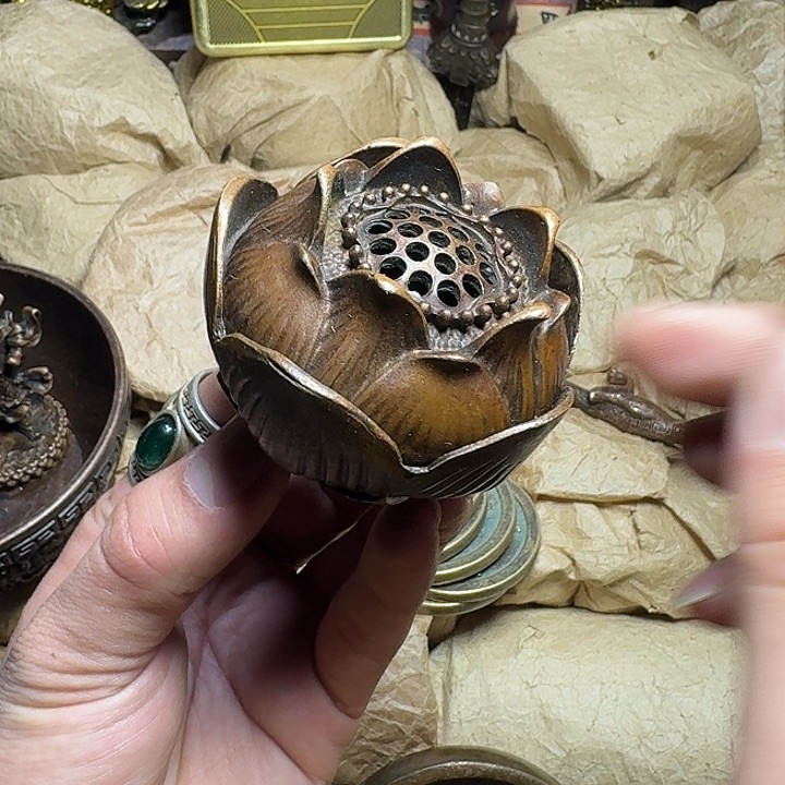 点击链接下单即可 