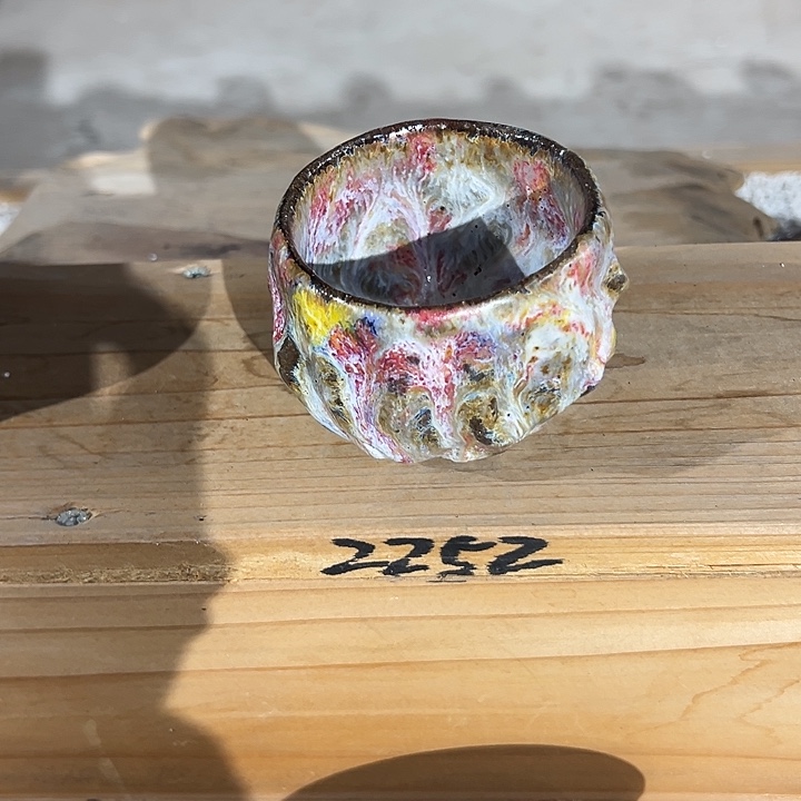 哒*陶瓷制品 陶瓷制品