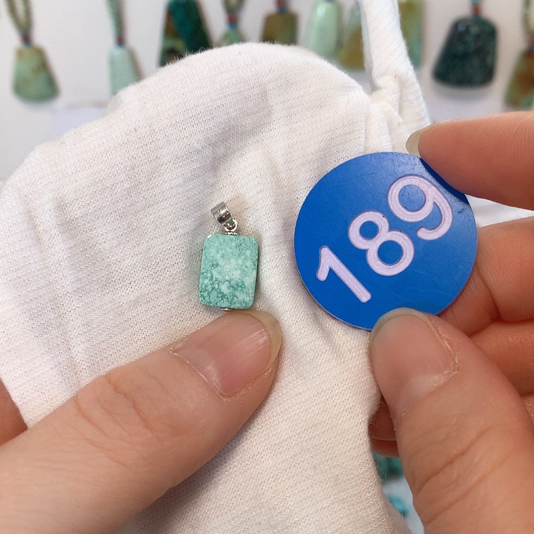 南红玛瑙珠宝奇石未镶嵌