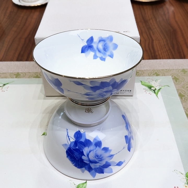 瓷片杯子杯子杯子水杯杯子水杯