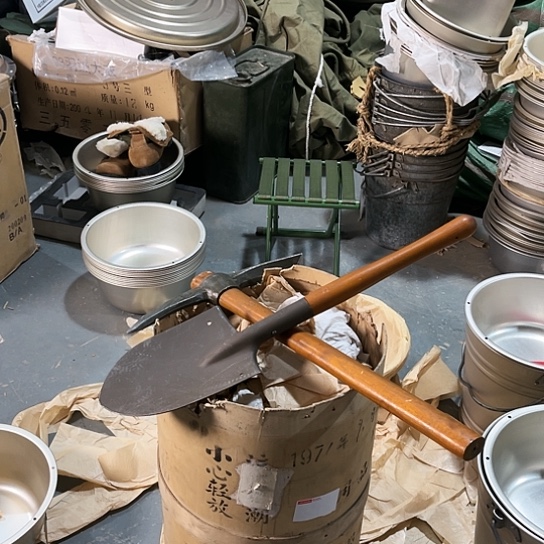 【闪购商品】工兵厂家工兵稿