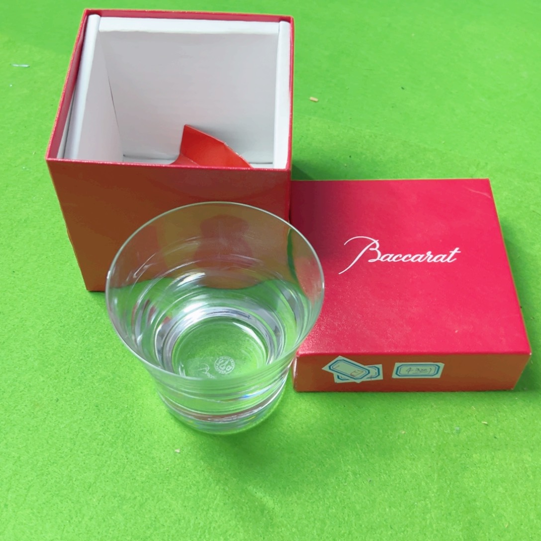 精美瓷器铜铁陶瓷6.26C1