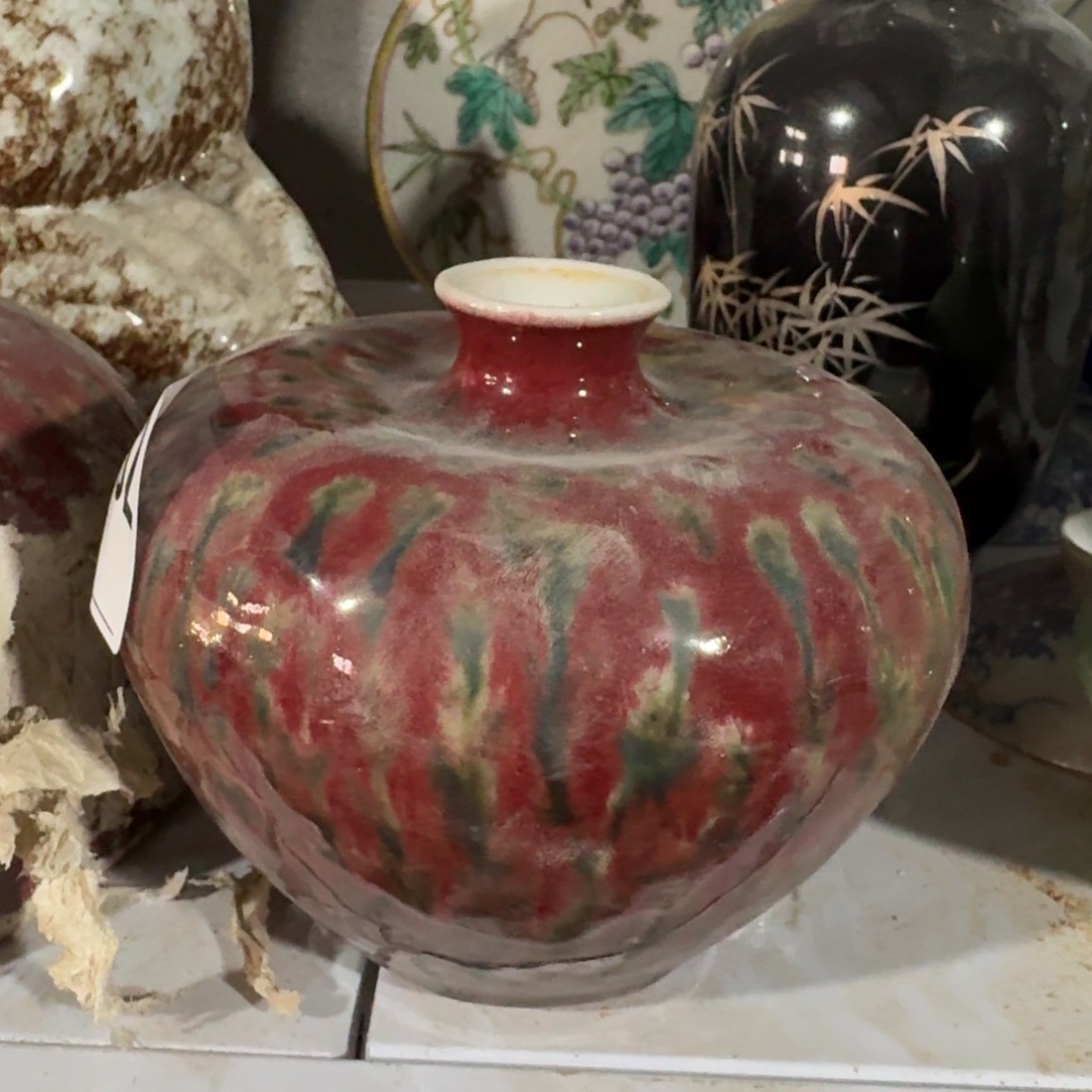 全手绘柴窑，京东包邮