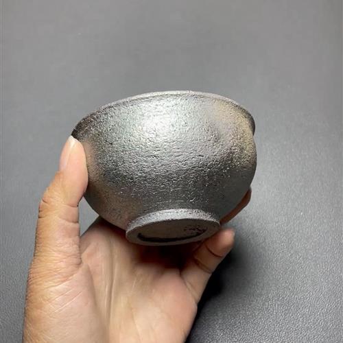 【闪购商品】茶盏-545............