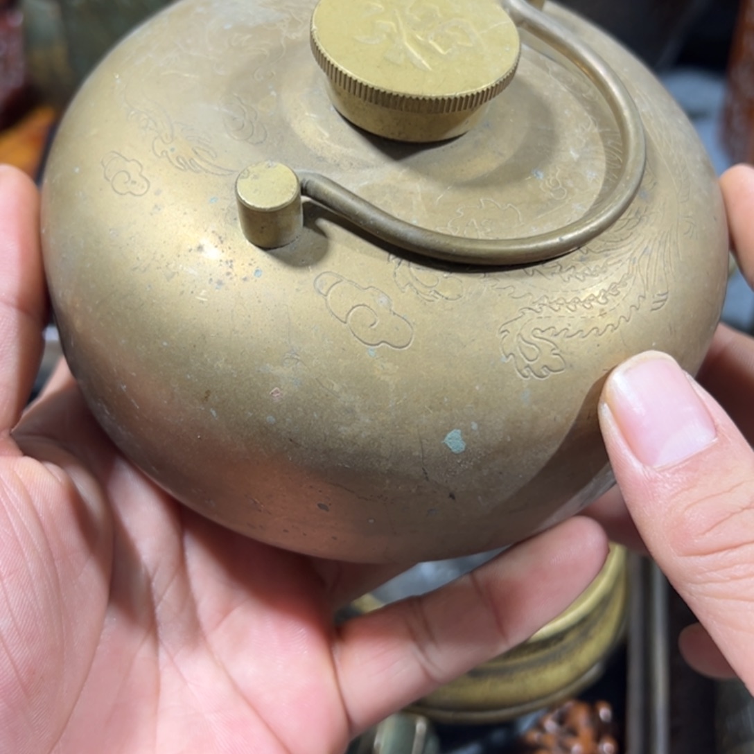 大***子银S925直播链接转发本条信息