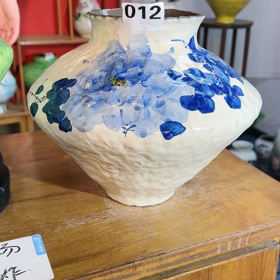 陶瓷摩**嘻我也没事啊这就是所谓粉丝滤的