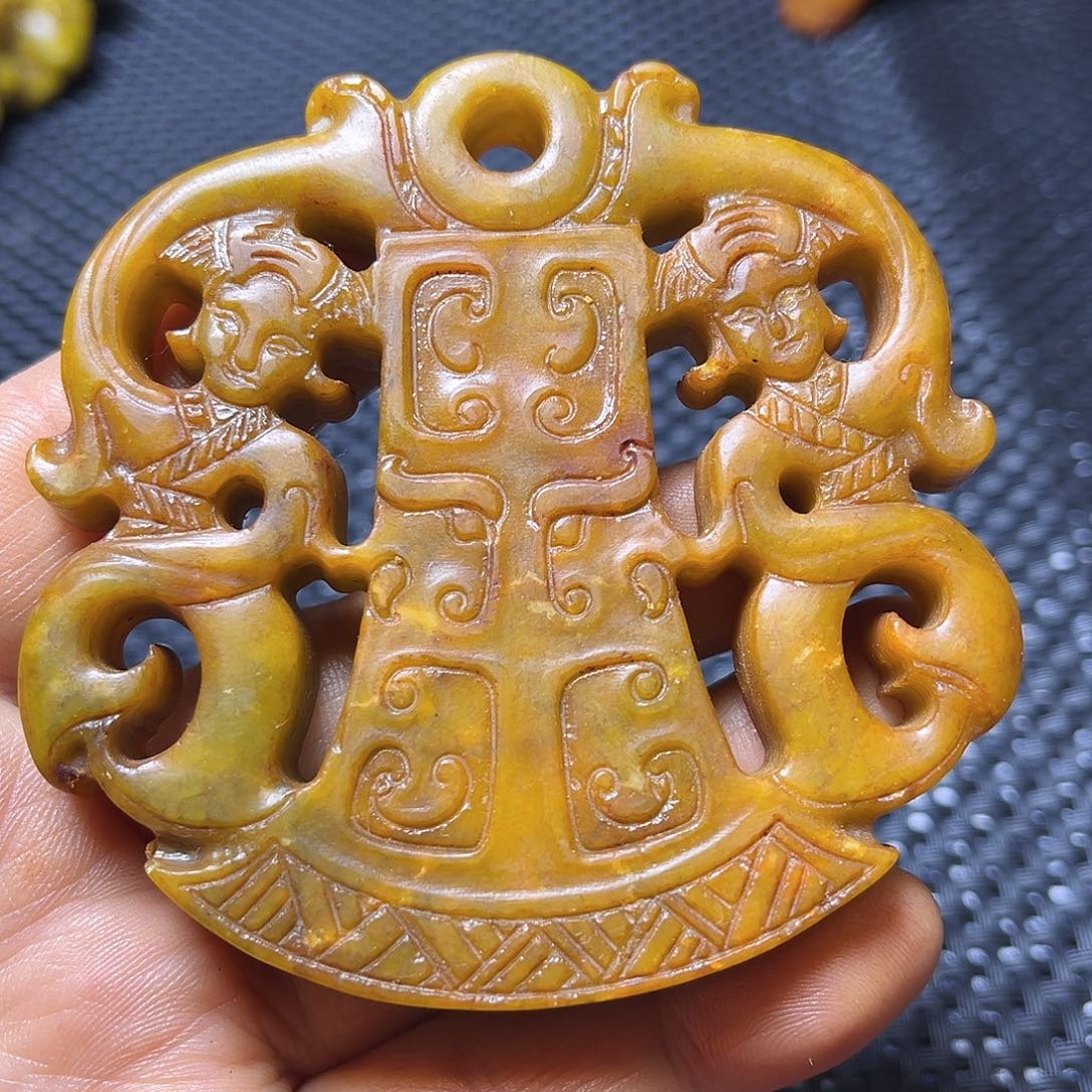 【闪购商品】紫砂包邮到家七天无理由