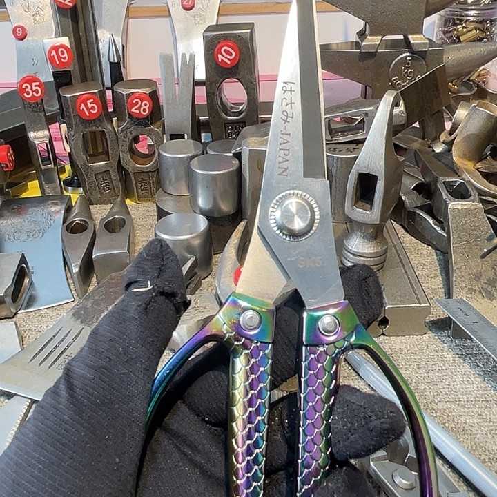 家庭多用工具农具