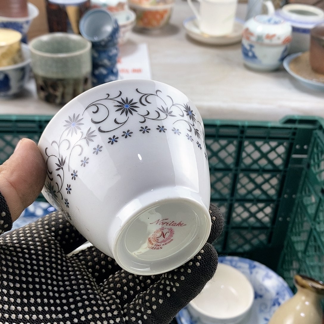 碗满28米包邮当天发货