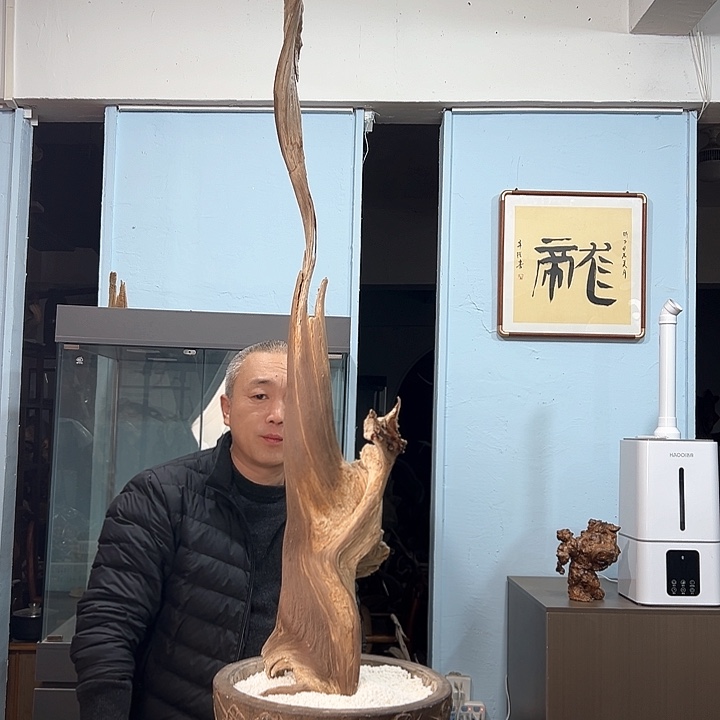 柏木天**一我们都是好孩子呀我也是