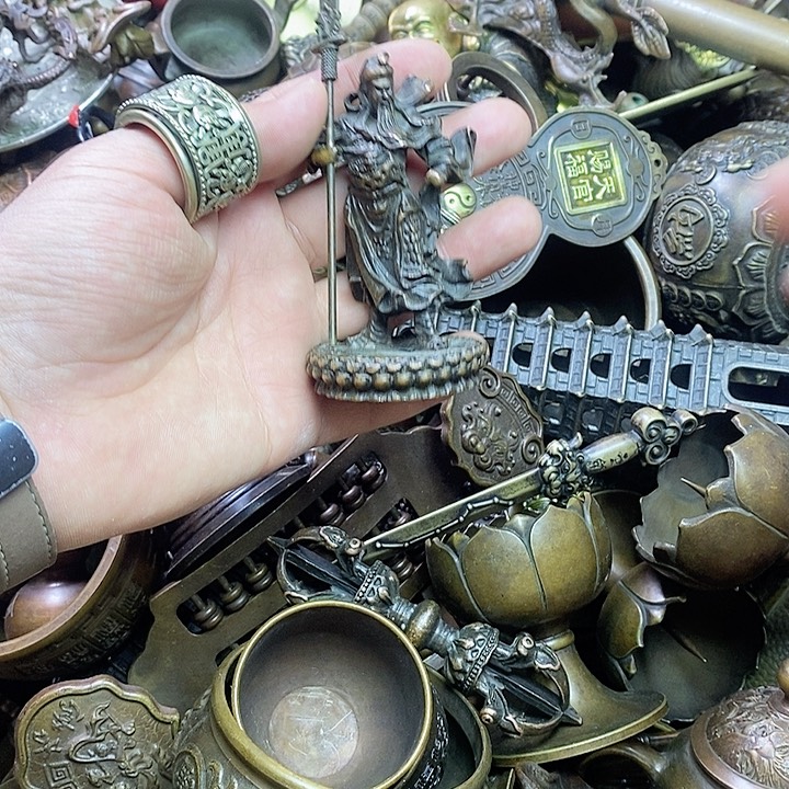 平平安安健健康康