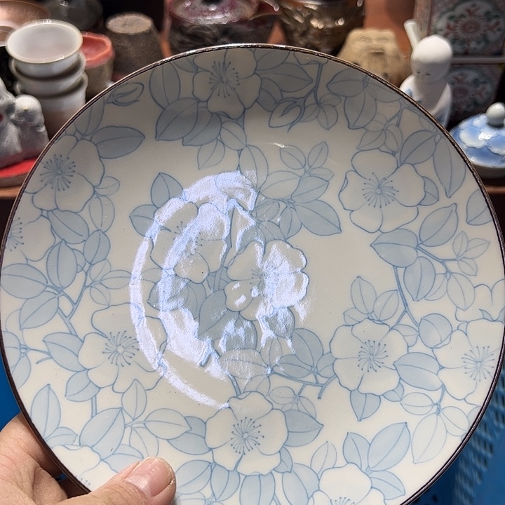 瓷片8888888888888888