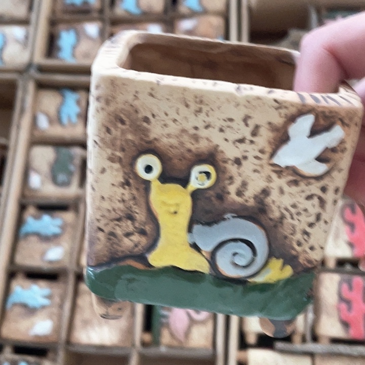 陶瓷陶瓷111111111111