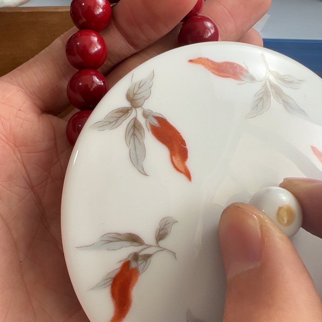 紫砂茶壶现代工艺美术瓷器