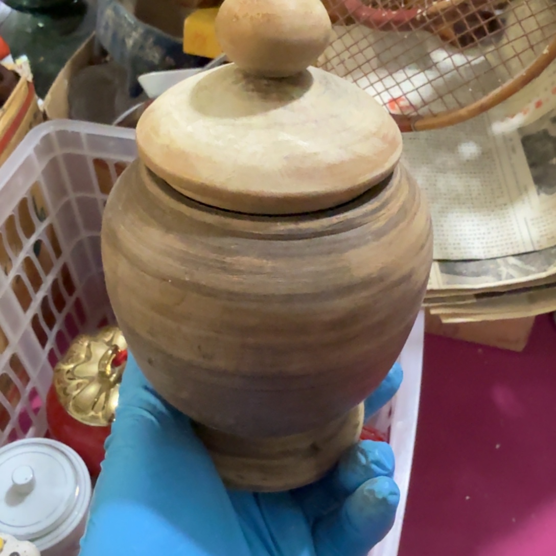 苏***荣杂色豆（科檀/科特迪瓦檀木）