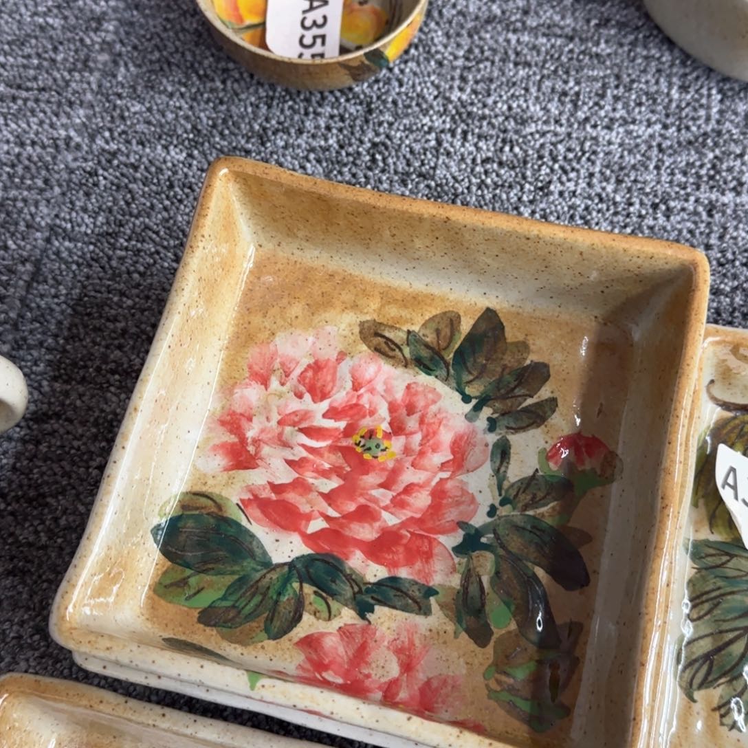 陶瓷陶瓷陶瓷陶瓷