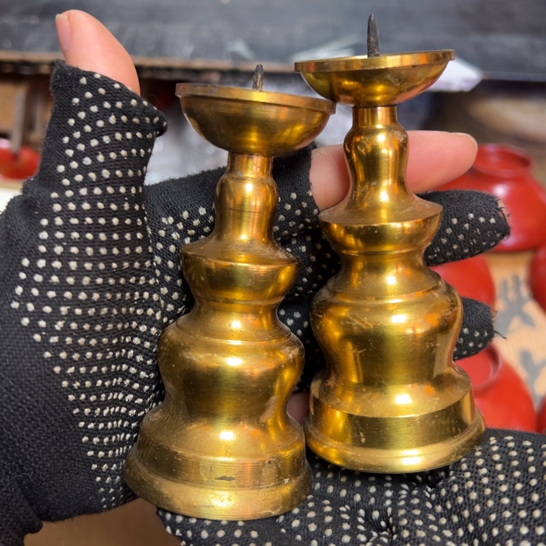 默认微瑕介意勿拍不退不换